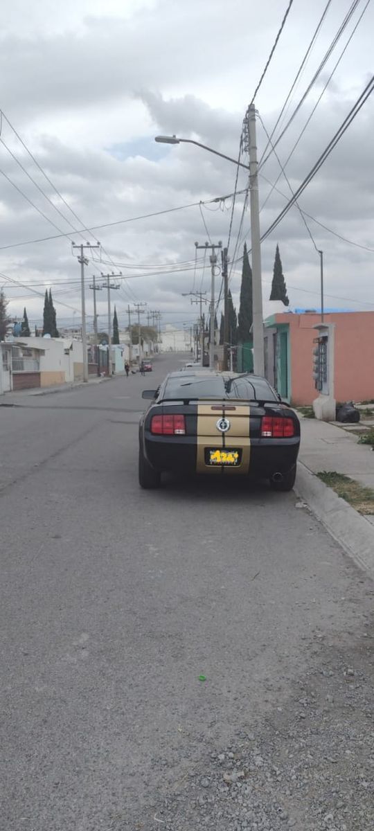 6 de 14