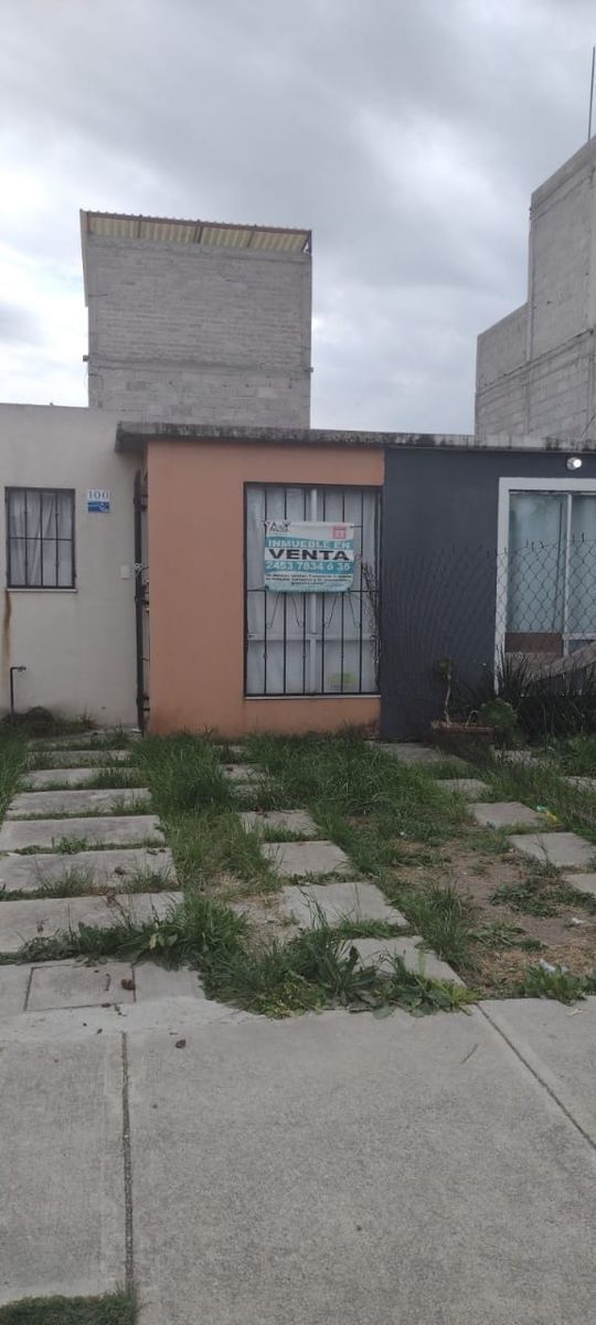 1 de 14