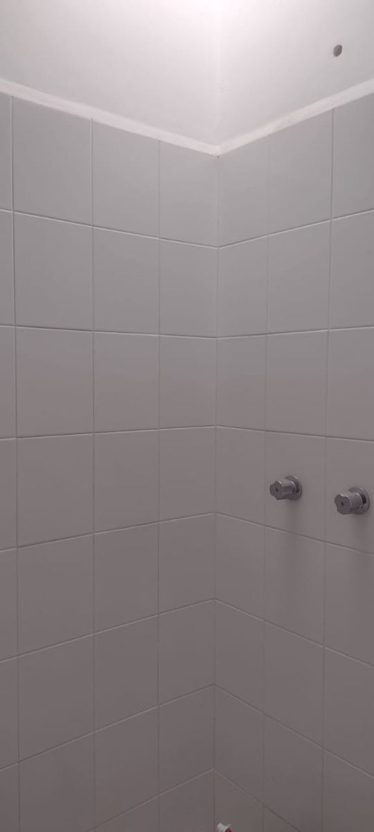 12 de 14: Baño completo