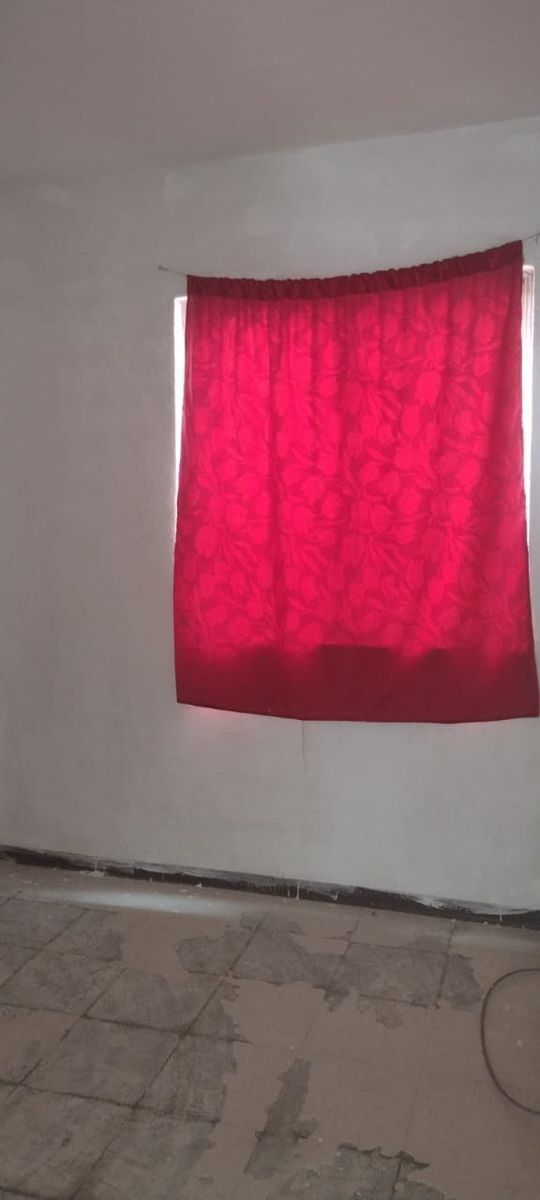 13 de 14