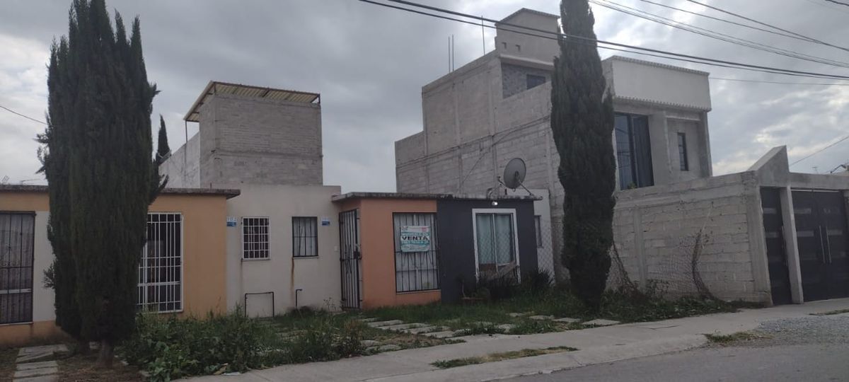 14 de 14