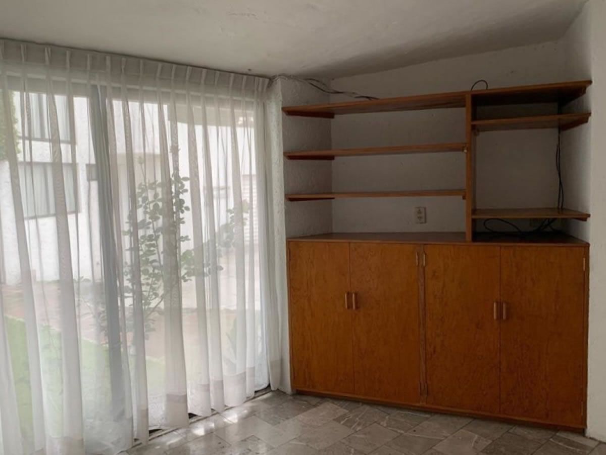 5 de 11: Casa en Venta en La Joya Rayo Vende ®