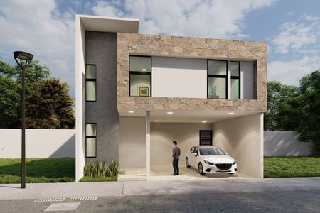 Casa en venta en Fracc. Las Palomas. XALAPA, VERACRUZ | EasyBroker