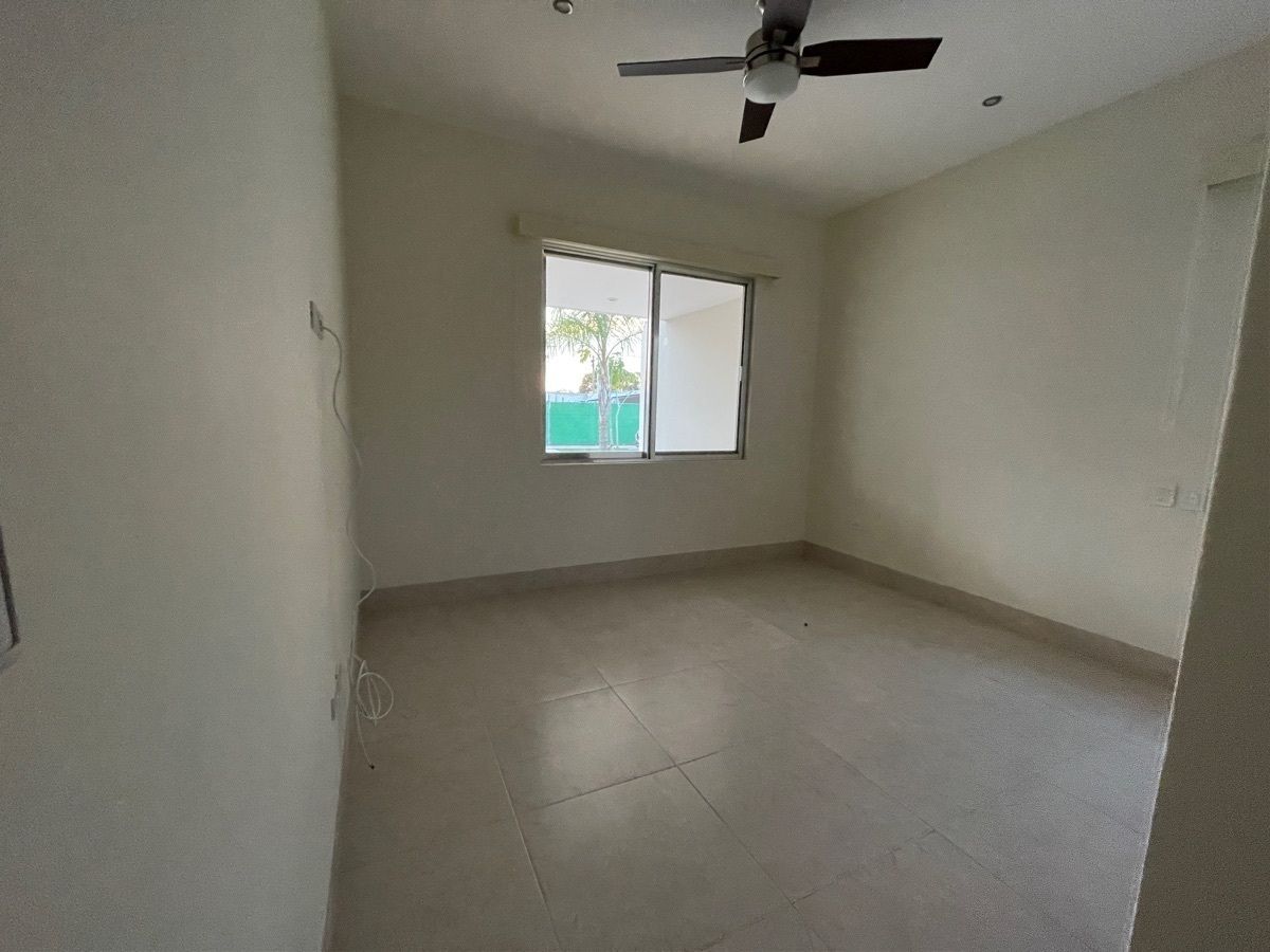 Casa em condomínio fechado em Temozón Norte, Mérida, foto 3 de 16