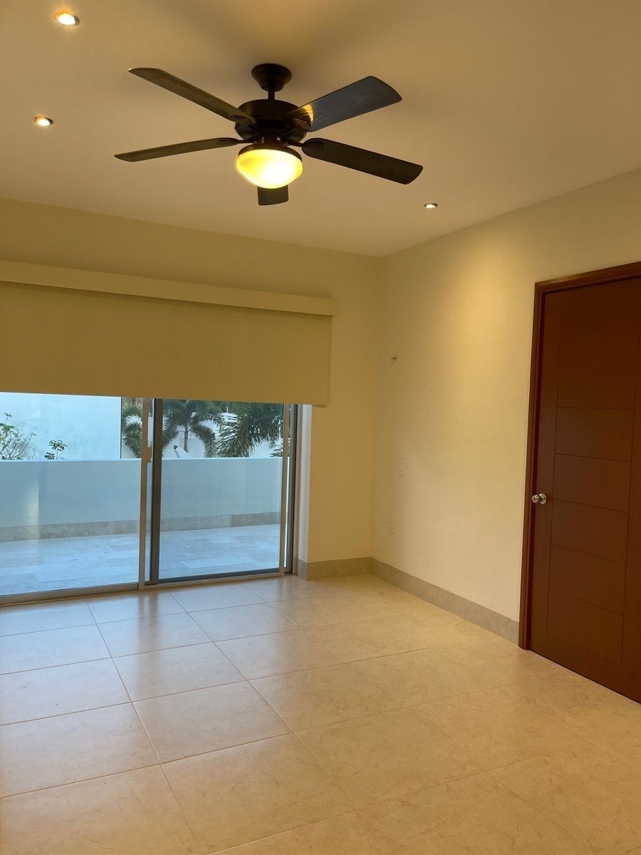 Casa em condomínio fechado em Temozón Norte, Mérida, foto 11 de 16