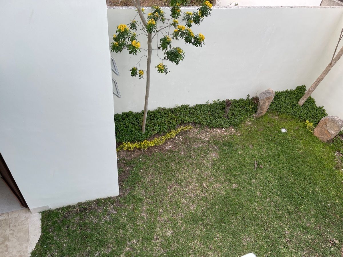 Casa em condomínio fechado em Temozón Norte, Mérida, foto 15 de 16
