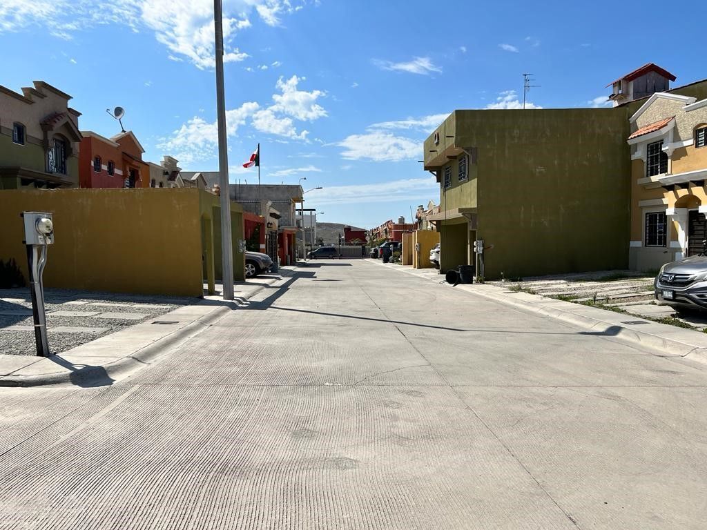 33 de 33