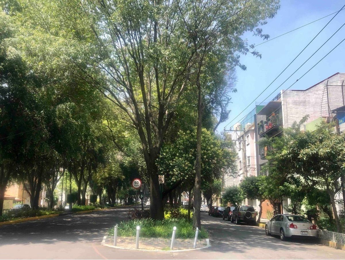 10 de 13