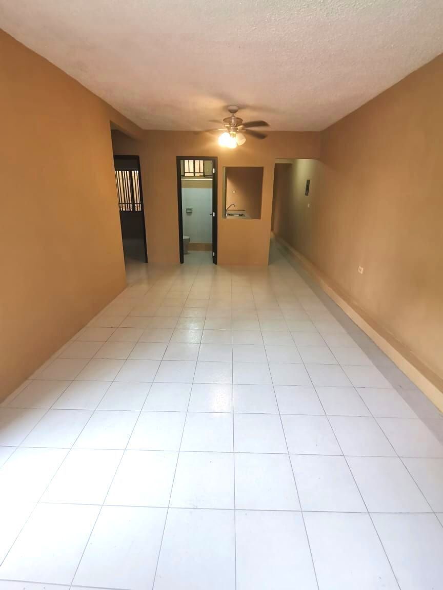 5 de 16: SALA CASA EN VENTA FRACCIONAMIENTO LA ISLA
