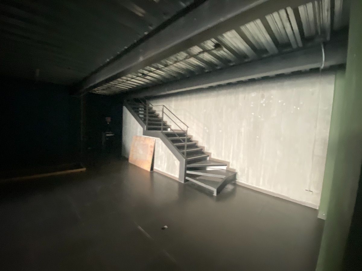 Retail Space in Lomas de Chapultepec I Sección, Miguel Hidalgo, photo 6 of 10