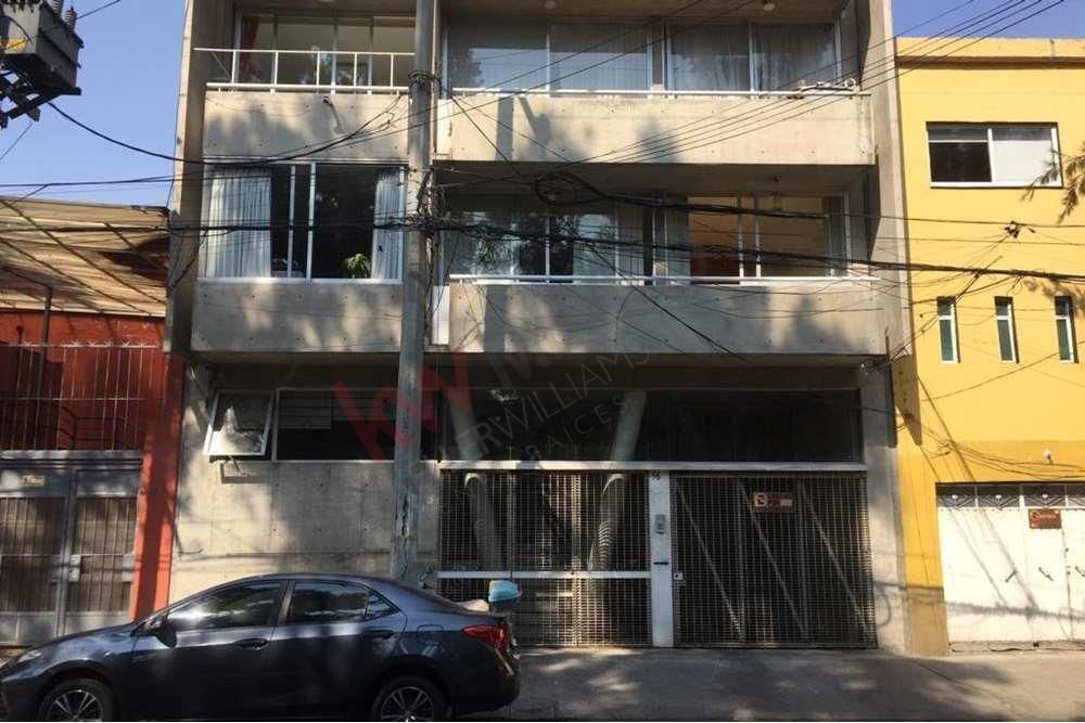 4 de 20