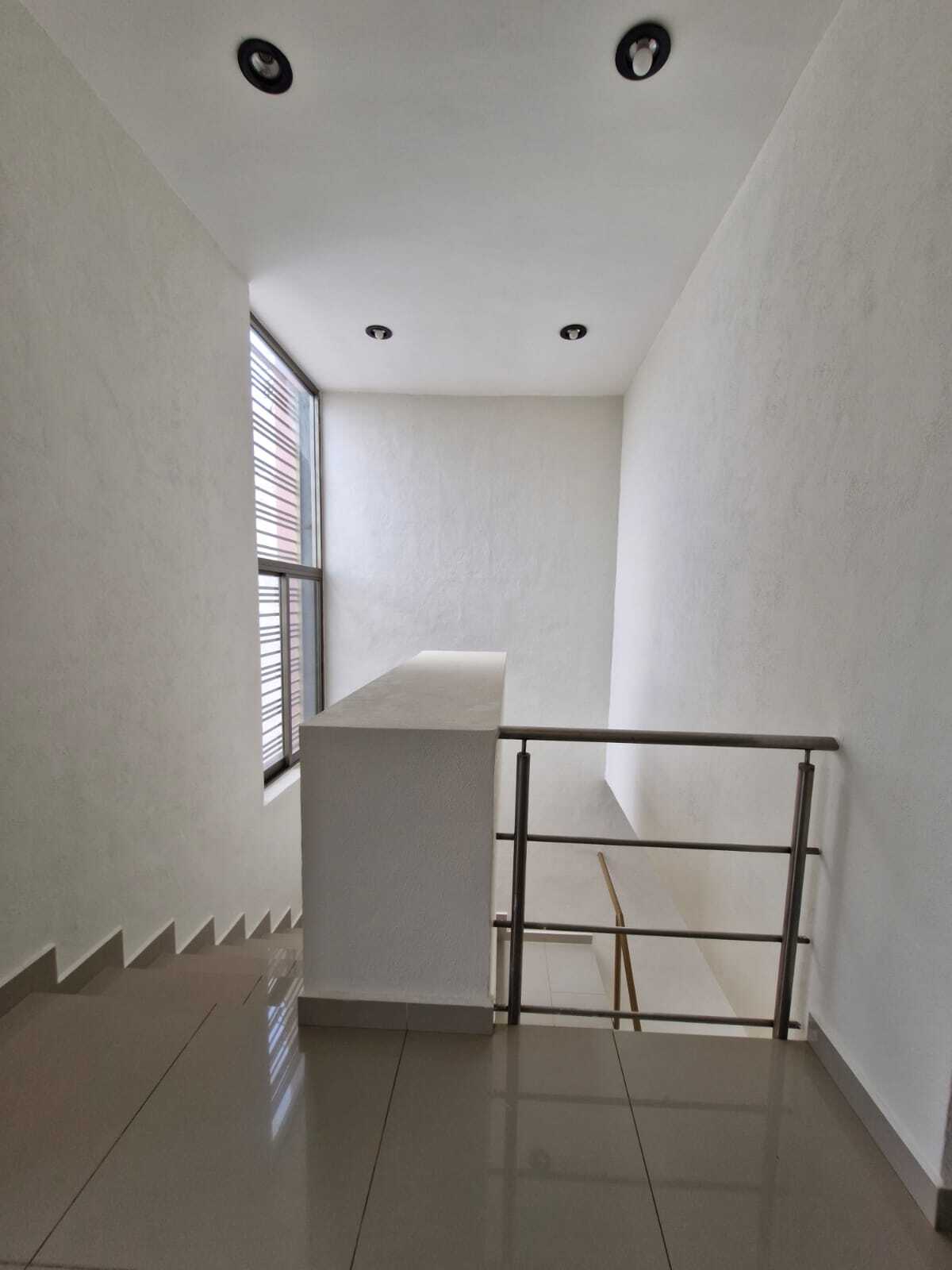 7 de 13: Hermosa iluminación