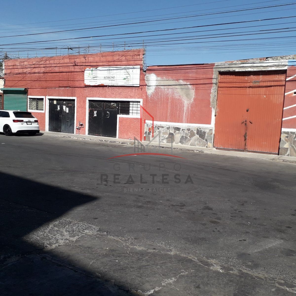 1 de 1