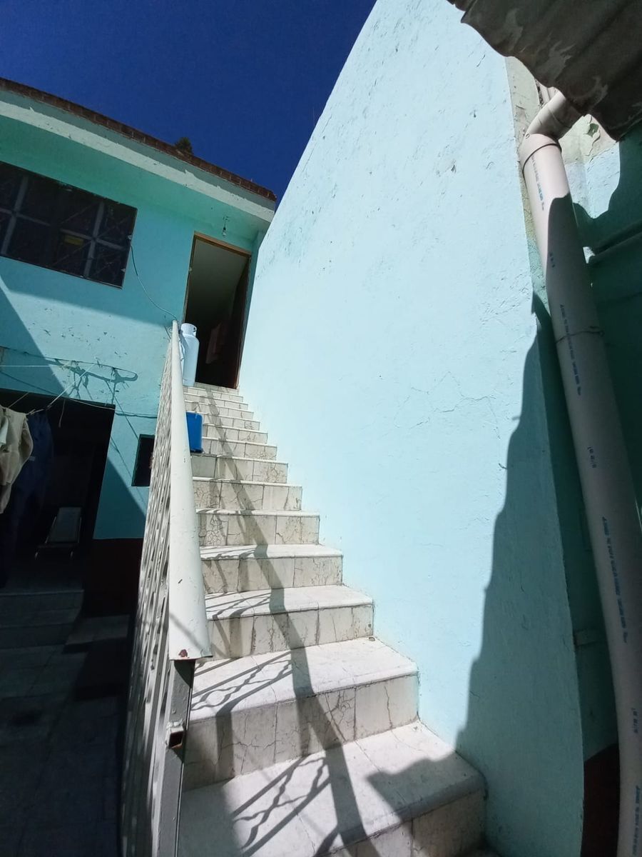 Imagen 5 de 5