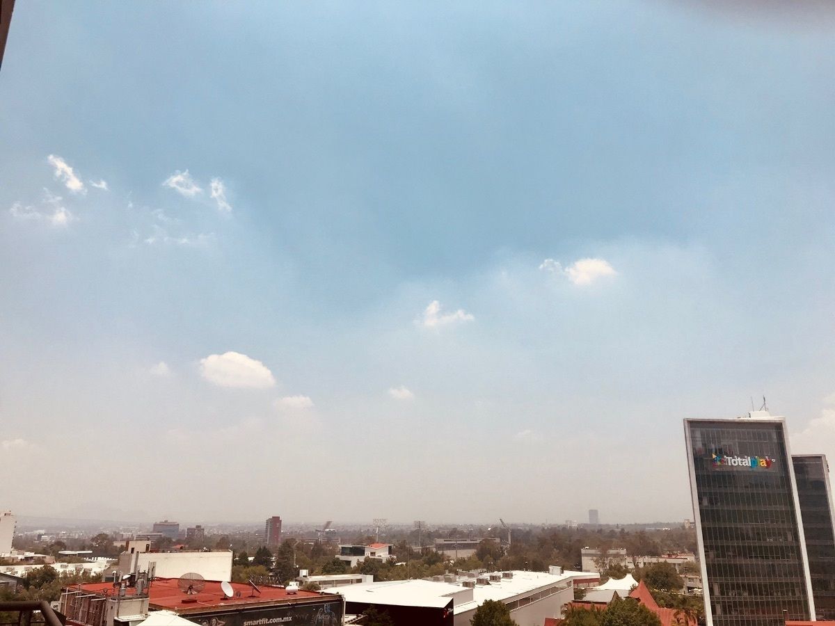 30 de 33