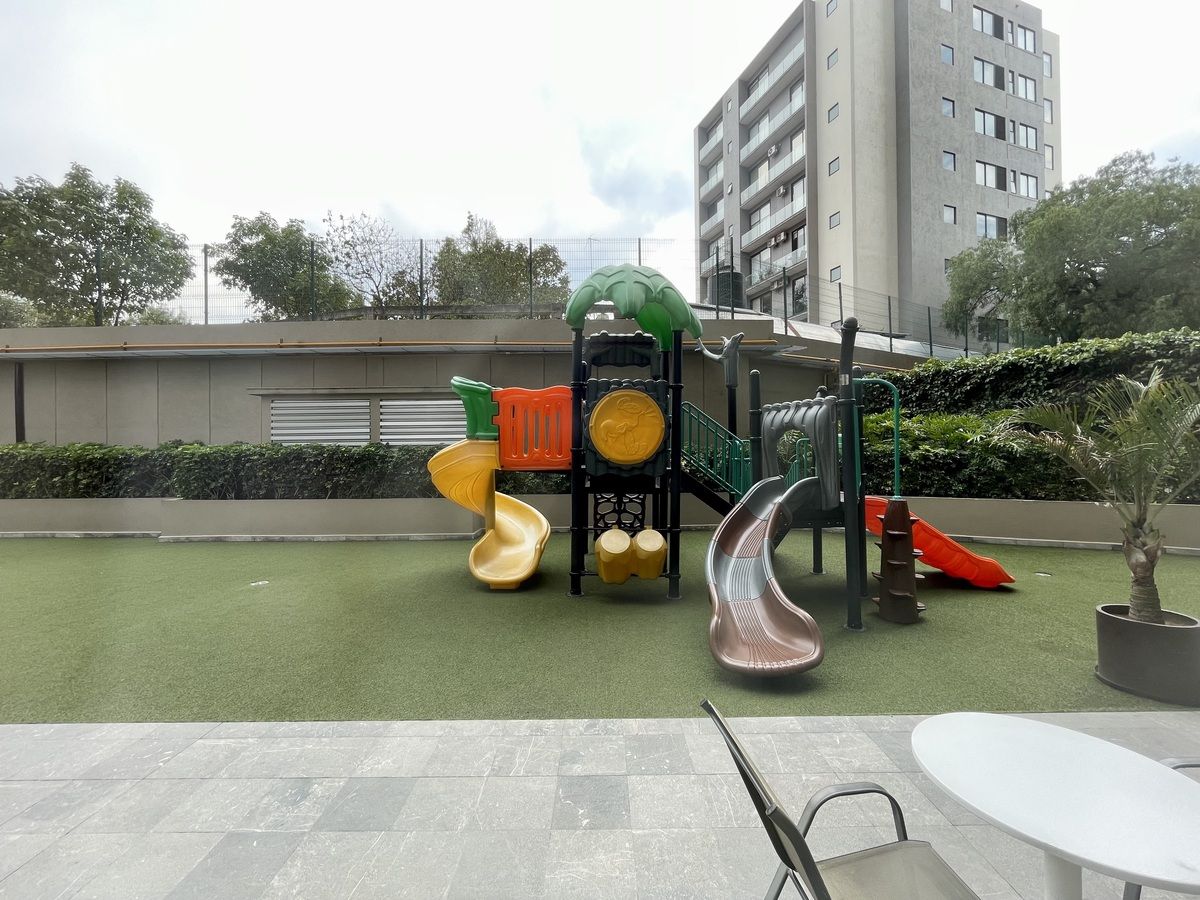 41 de 50