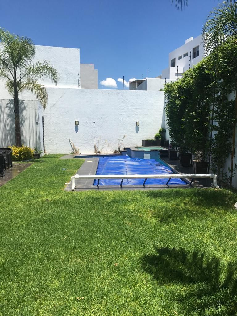 14 de 23