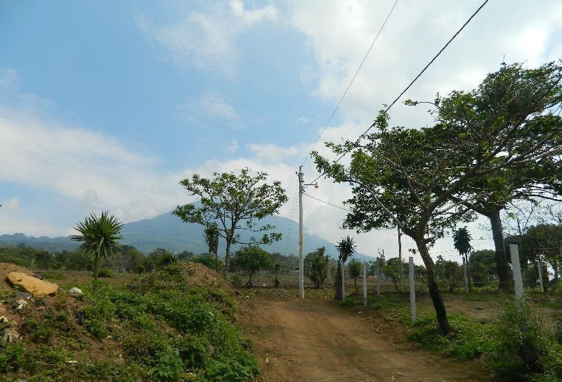 9 de 10