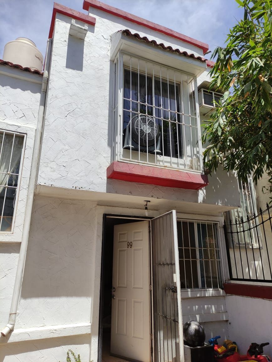 2 de 12: protecciones en ventanas