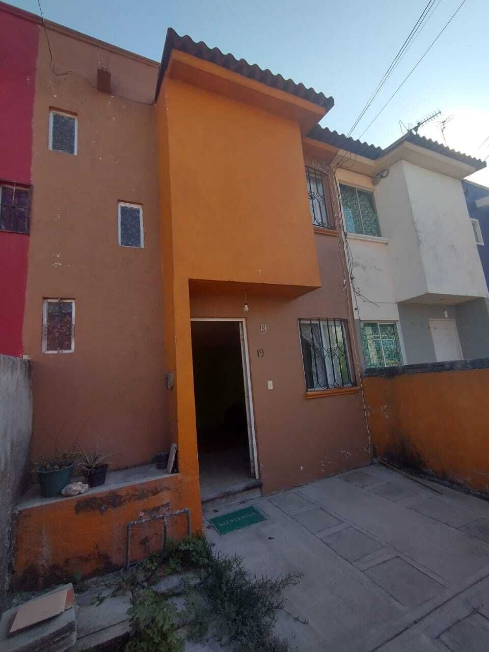 1 de 21