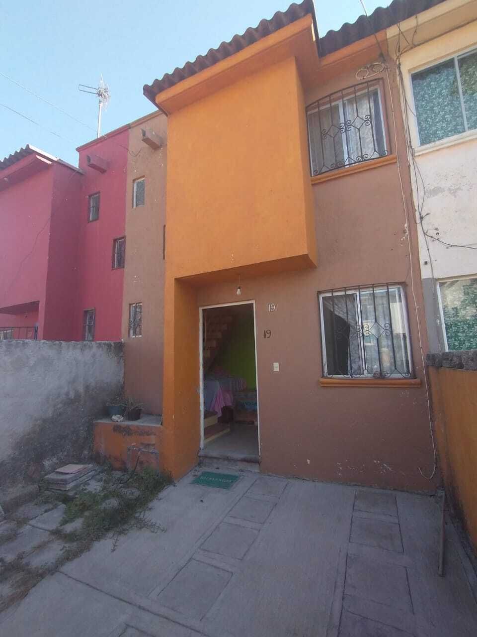 2 de 21