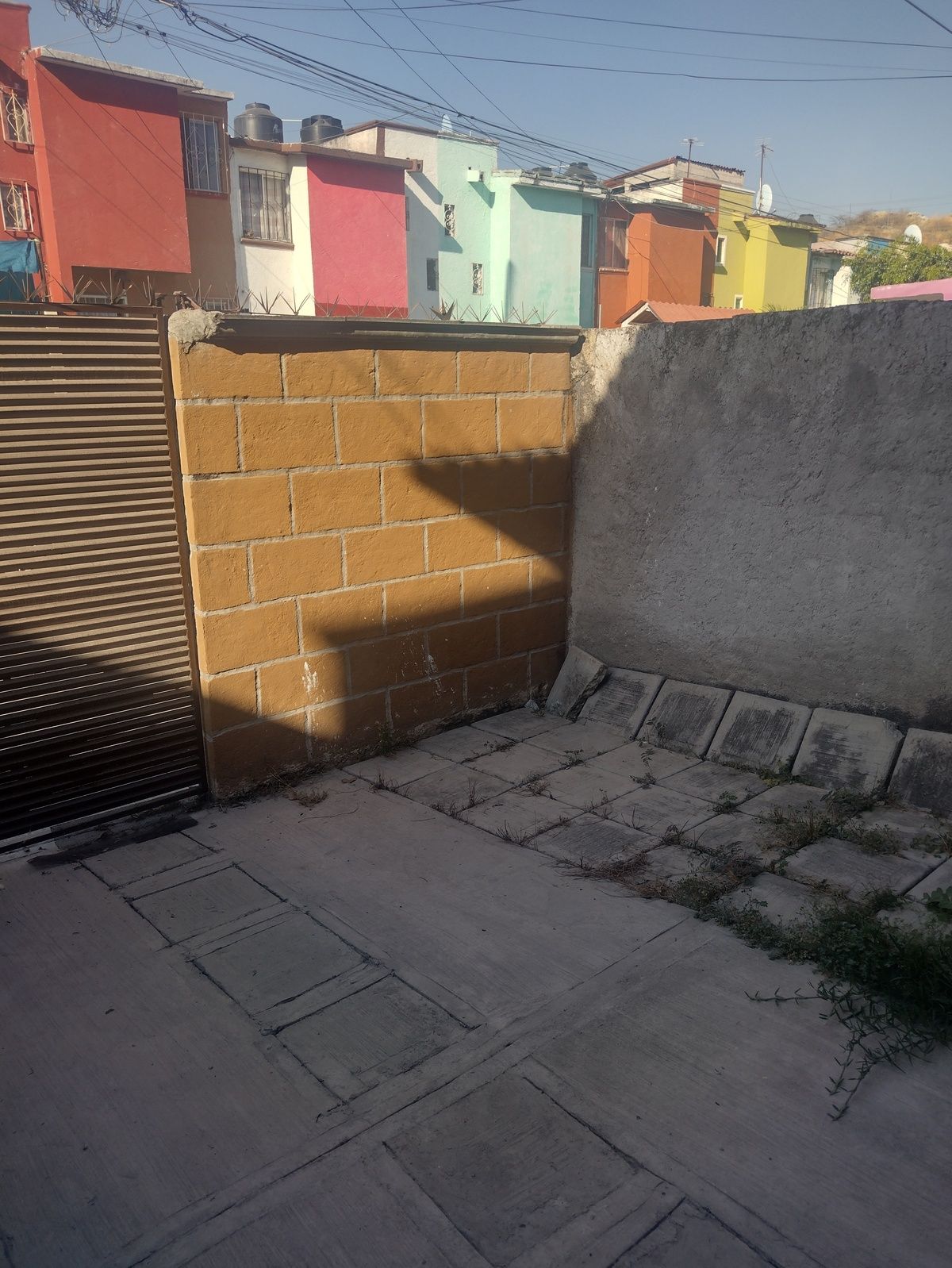 3 de 21