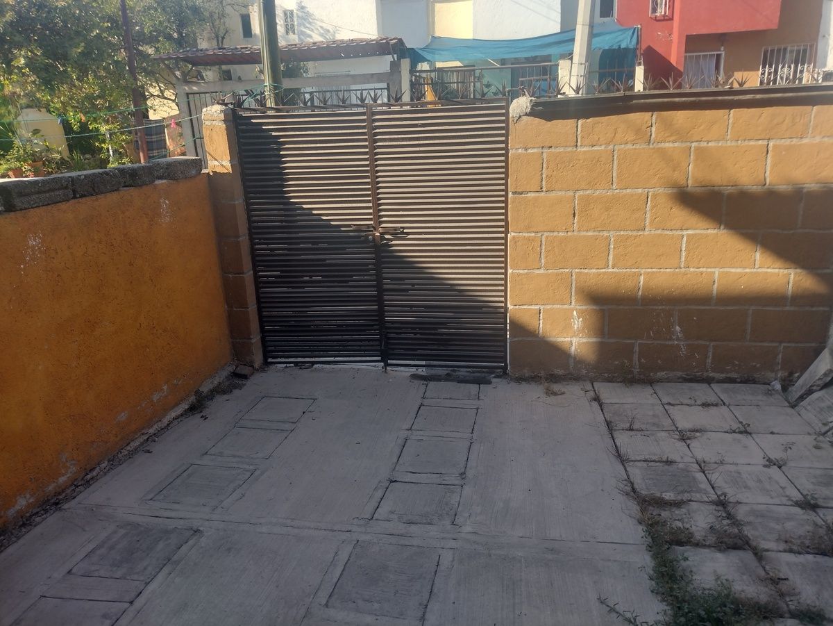 4 de 21