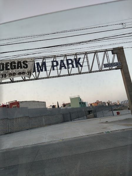 3 de 3