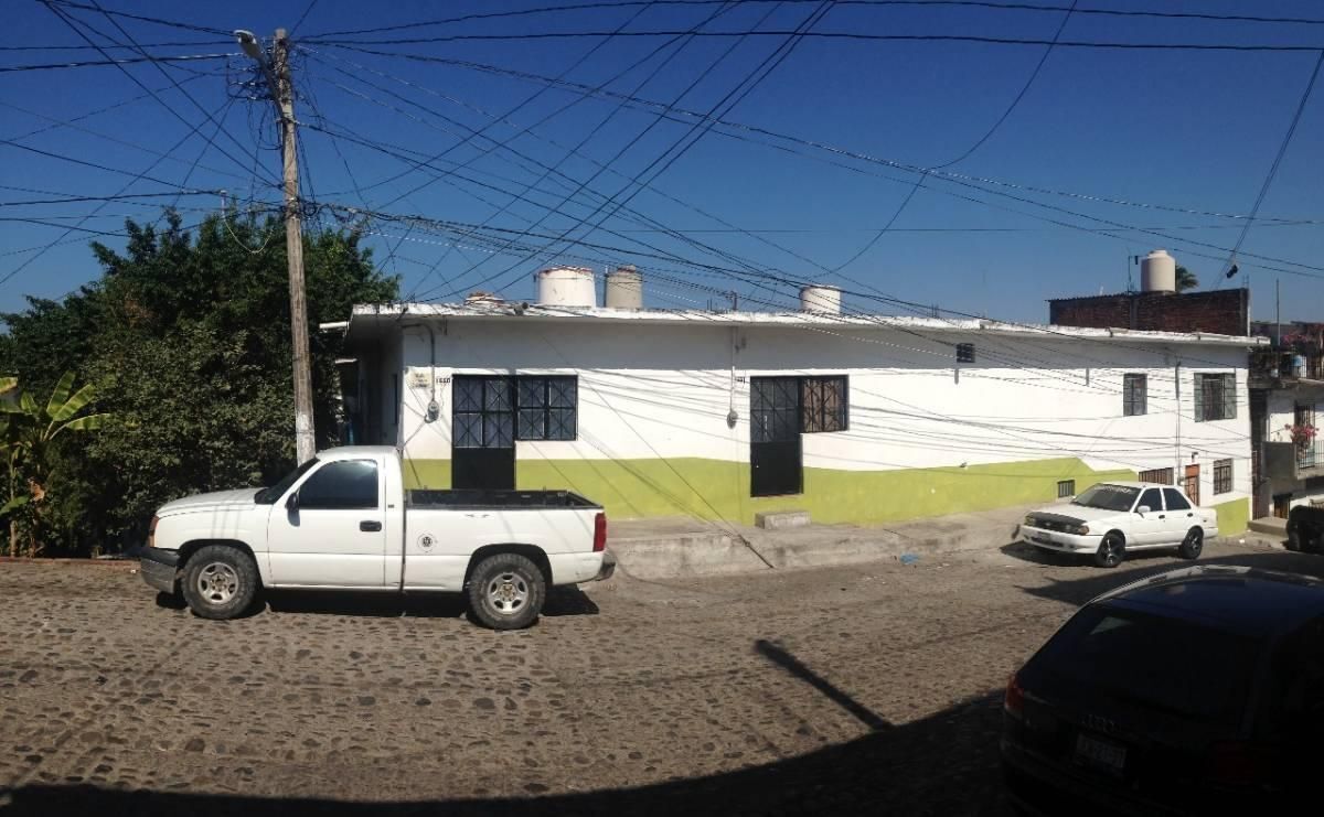 Departamentos en Venta Puerto Vallarta