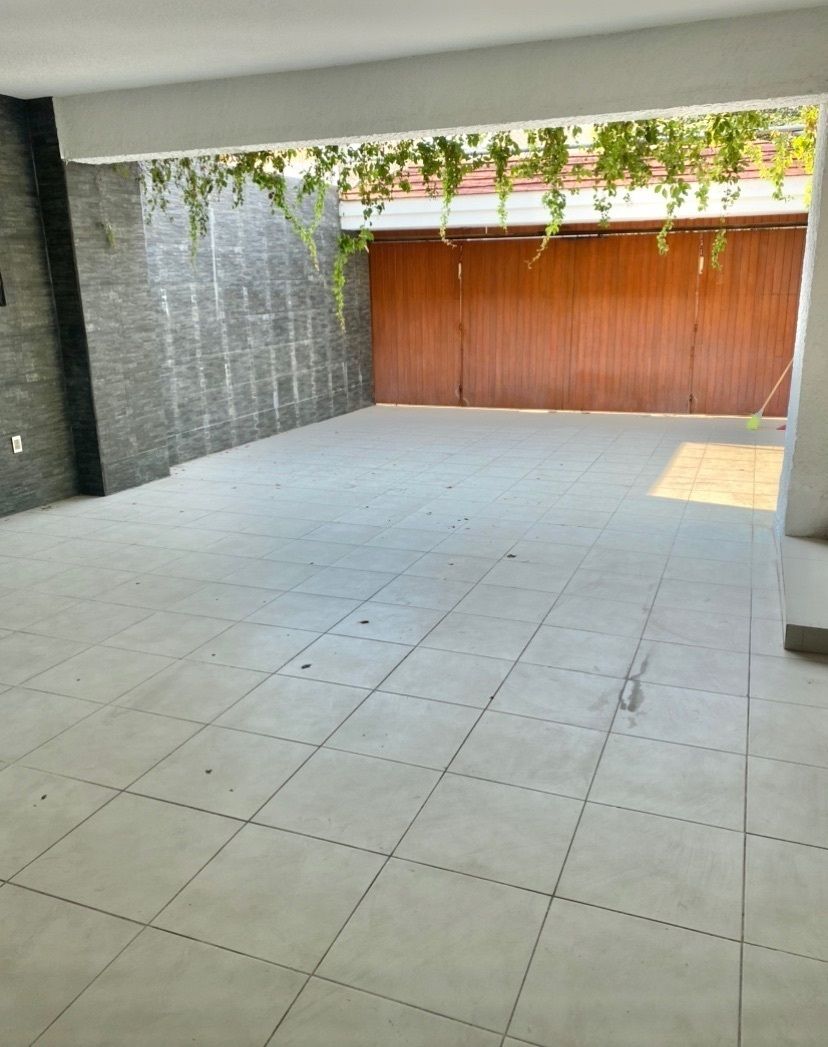 Oficina en Colomos Providencia, Guadalajara, foto 16 de 38