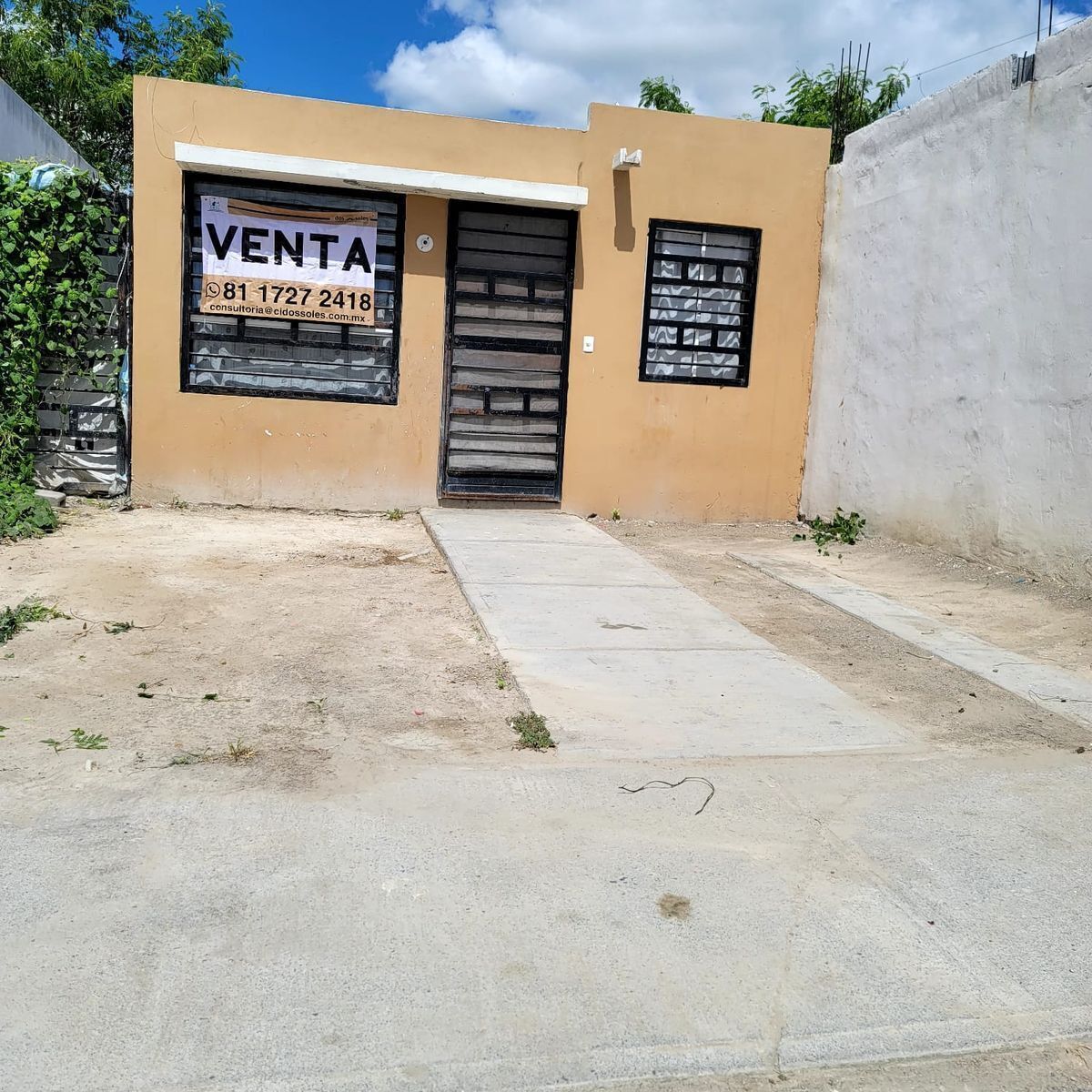 1 de 6