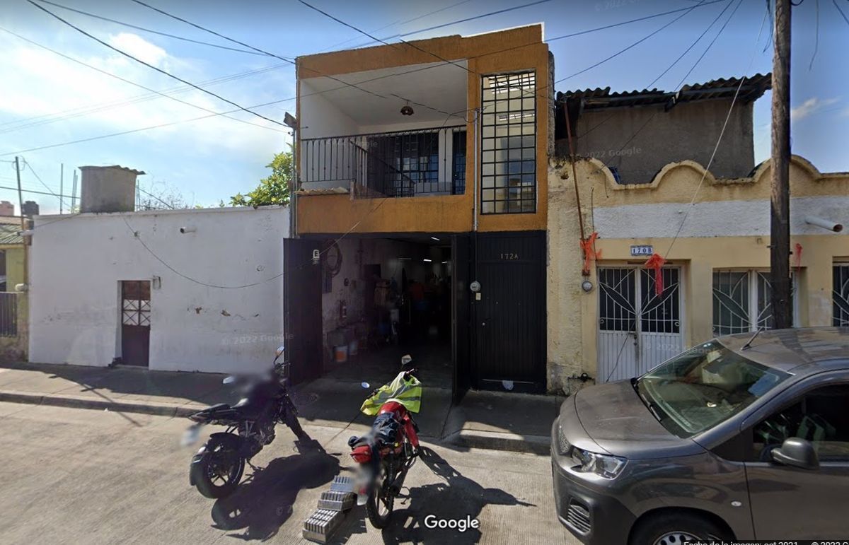 7 de 18