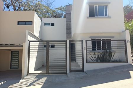 PRE-VENTA CASA MORADA DEL QUETZAL 3 RECÁMARAS, UNA EN PLANTA BAJA |  EasyBroker