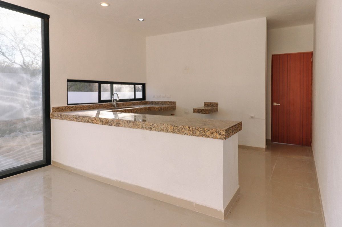 Imagen de producto de CLASCO