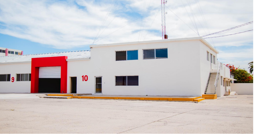 2 de 6