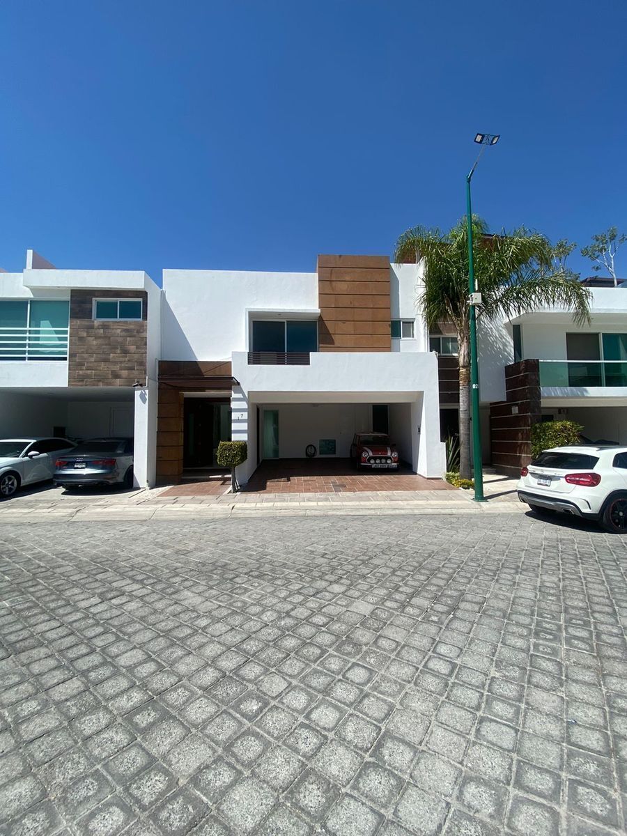 1 de 33