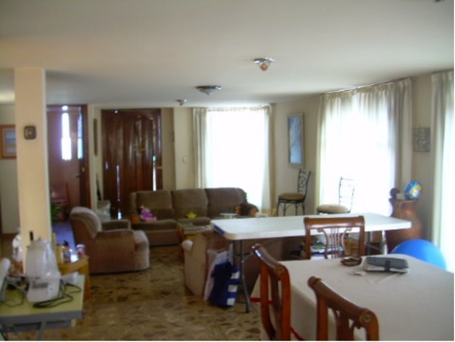 Casa con uso de suelo comercial en esquina Cuautitlán Izcalli Ensueños - foto 5