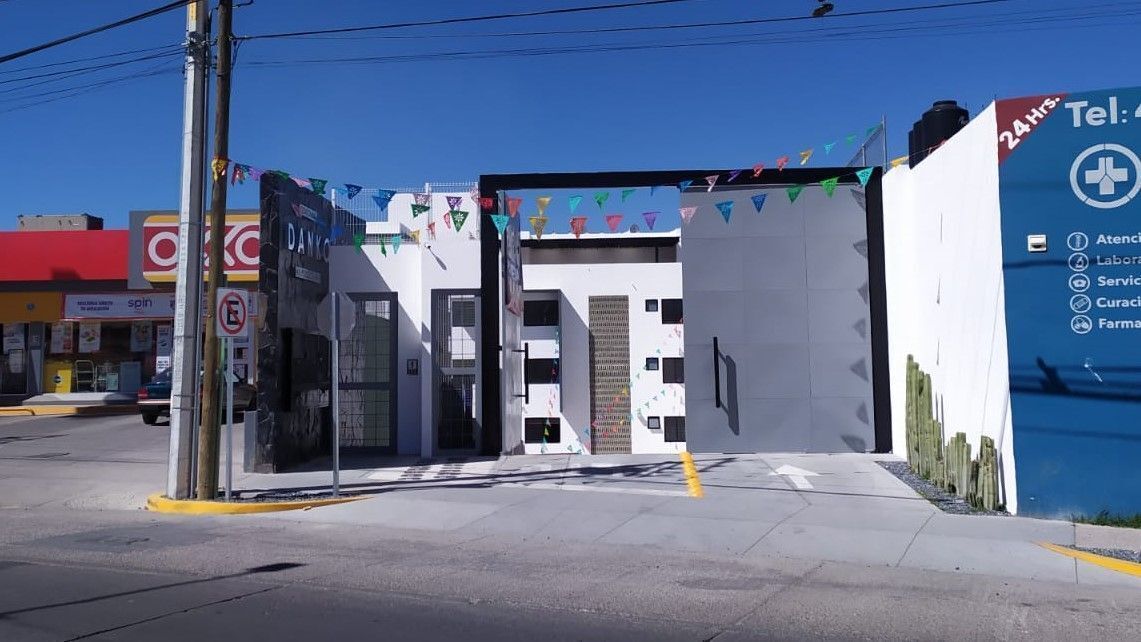 4 de 18