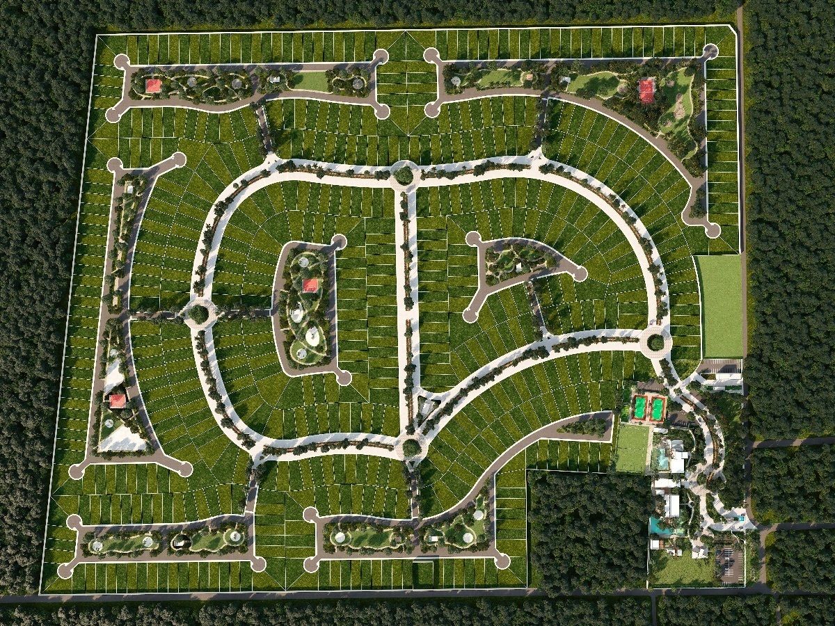 2 de 46