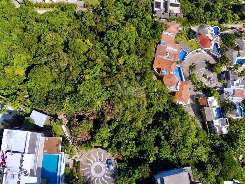VENTA TERRENO EN PUNTA DIAMANTE EN ACAPULCO - foto 3