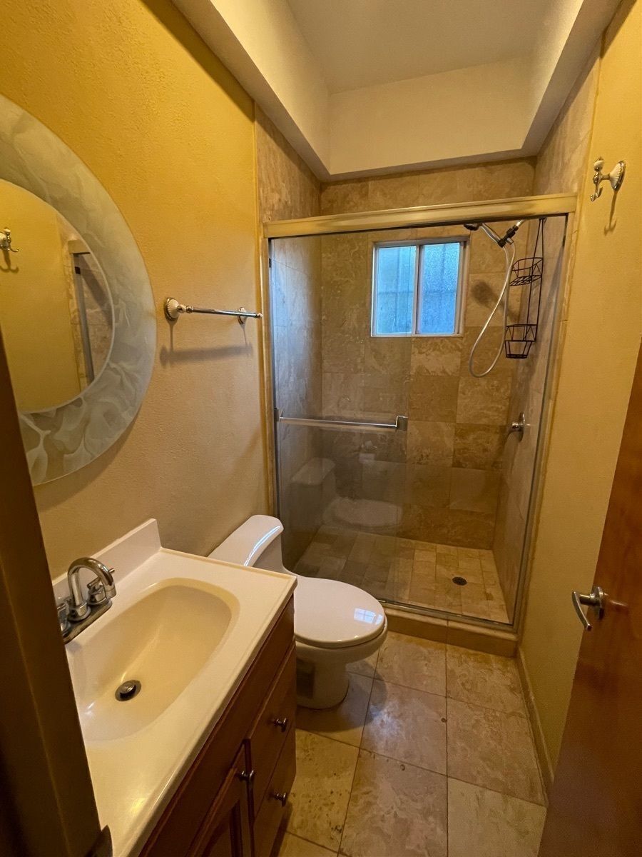 Casa en Hacienda Agua Caliente, Tijuana, foto 11 de 12