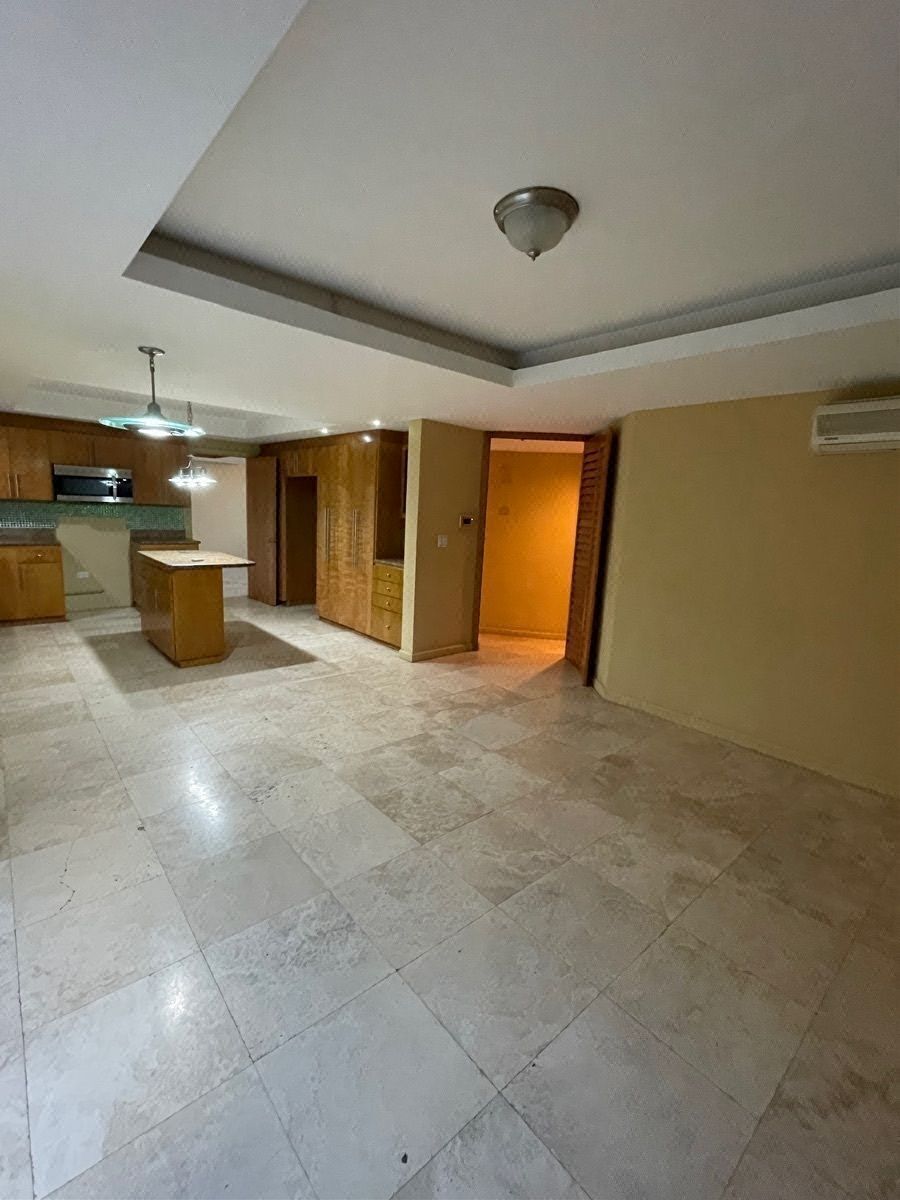 Casa en Hacienda Agua Caliente, Tijuana, foto 5 de 12