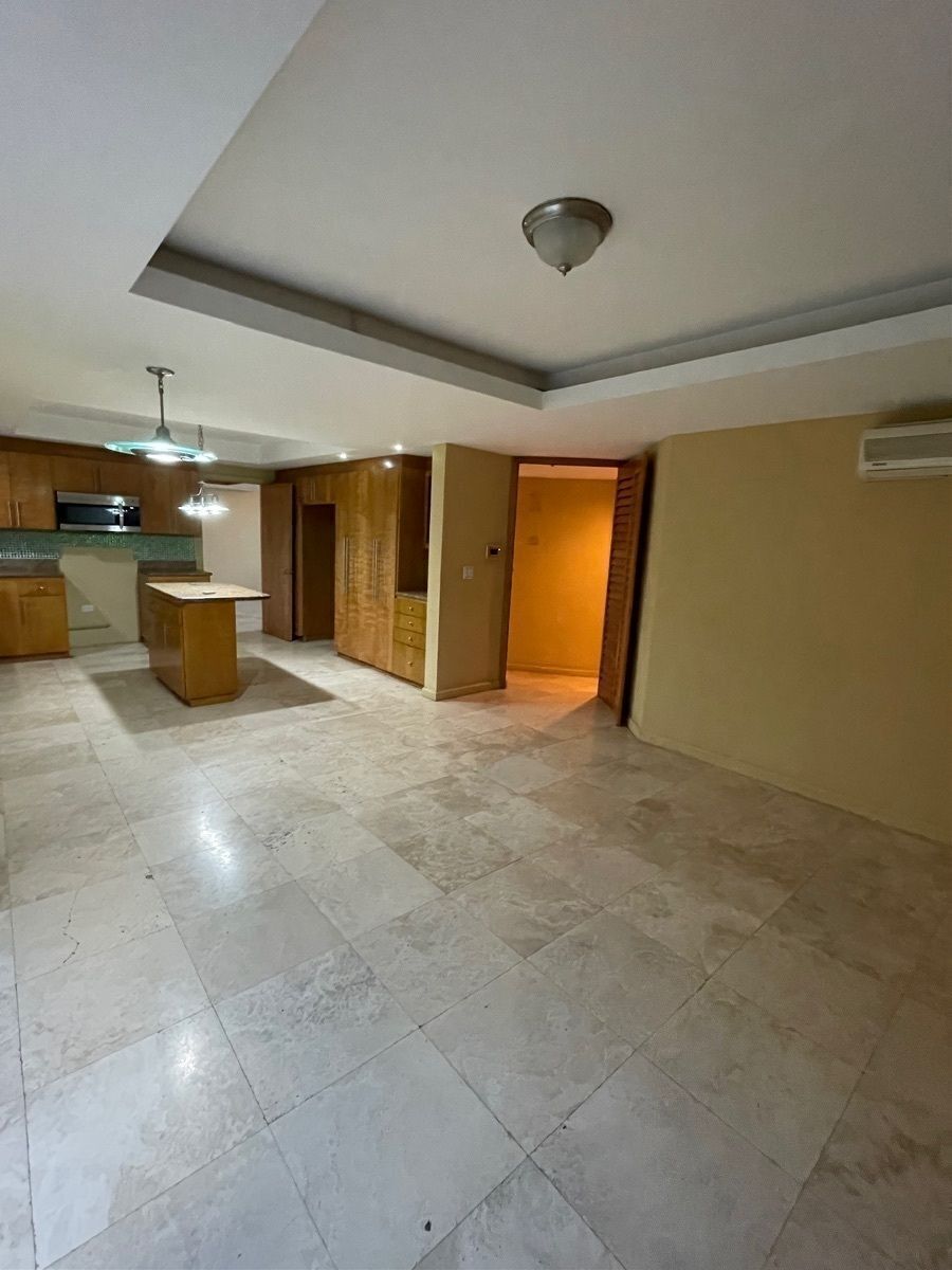 Casa en Hacienda Agua Caliente, Tijuana, foto 5 de 12