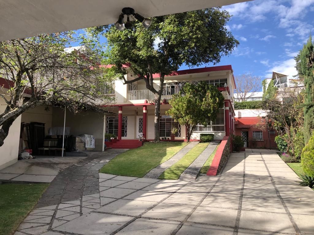 1 de 24