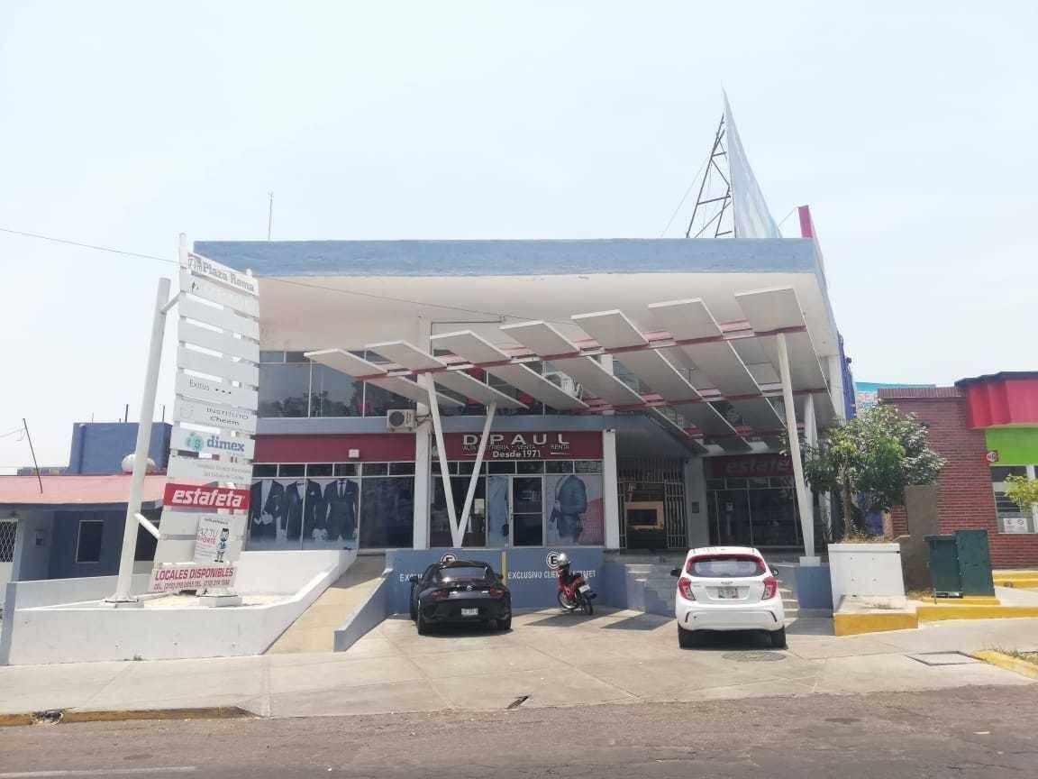 1 de 9