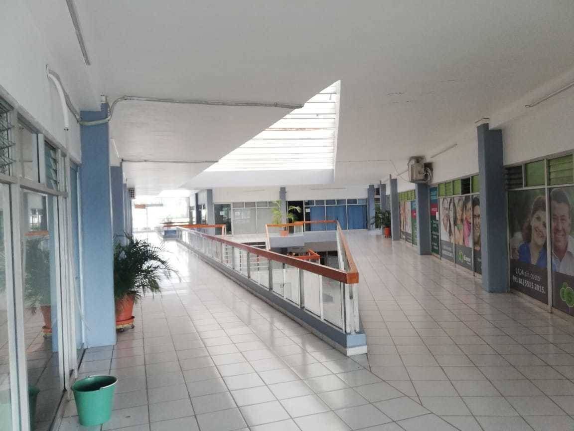 5 de 9