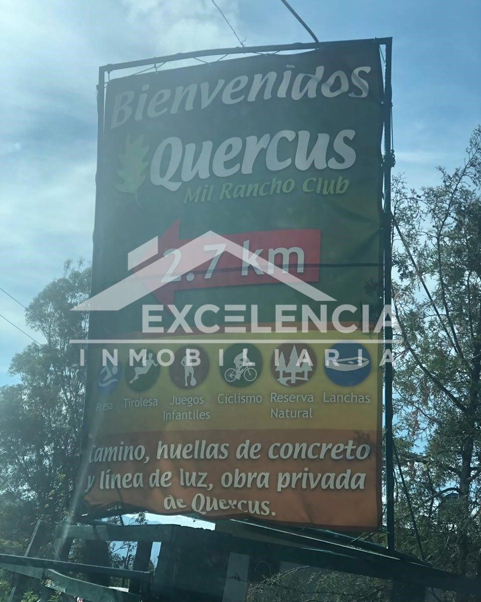 2 de 13