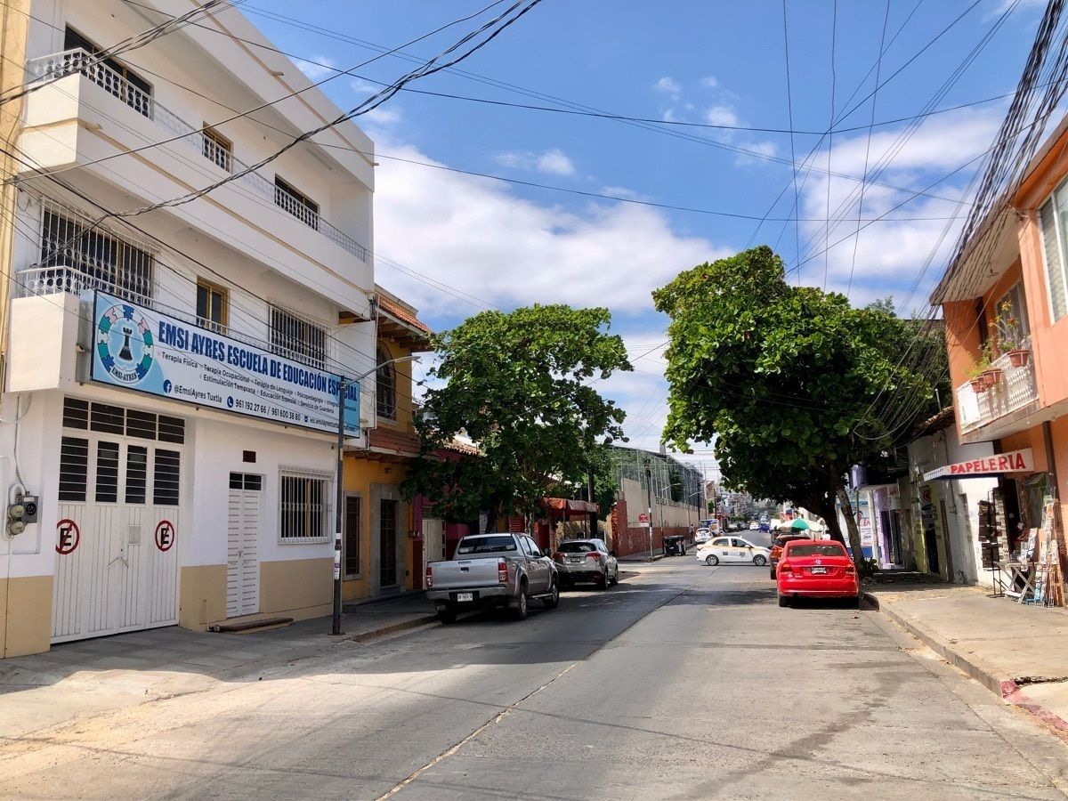 1 de 38