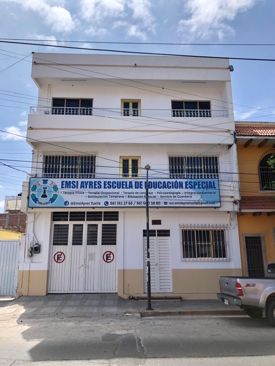 2 de 38