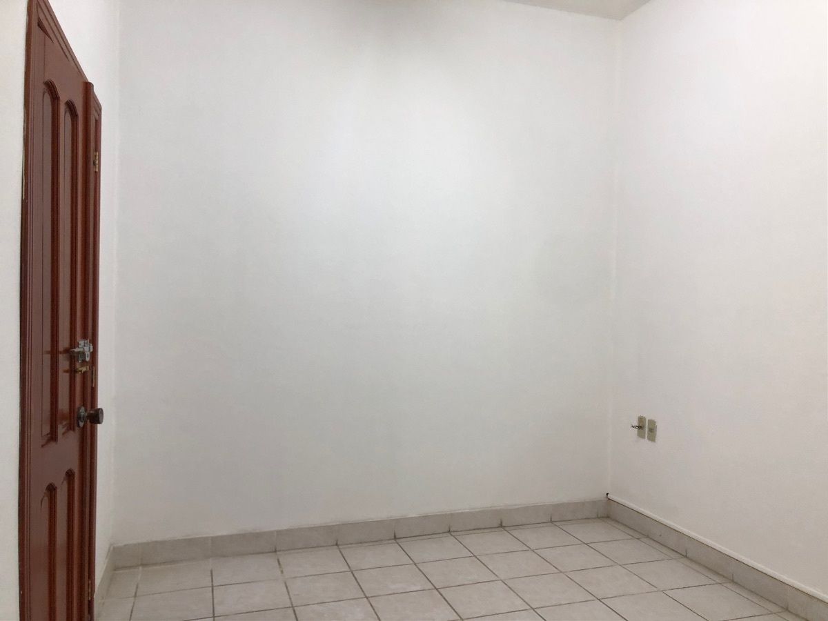 8 de 38